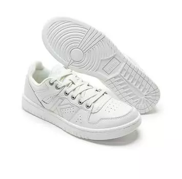Kelme Retrobasket кроссовки EU 42
