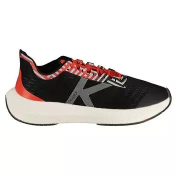 Kelme Thunderstorm беговые кроссовки EU 44