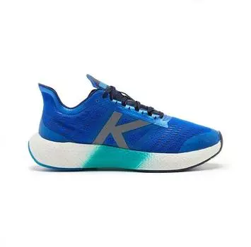 Kelme Thunderstorm беговые кроссовки EU 44