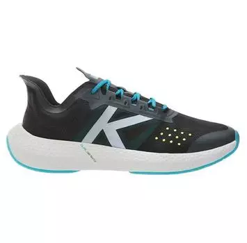 Kelme Thunderstorm беговые кроссовки EU 45