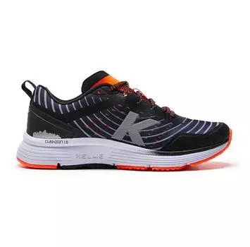 Kelme Valencia беговые кроссовки