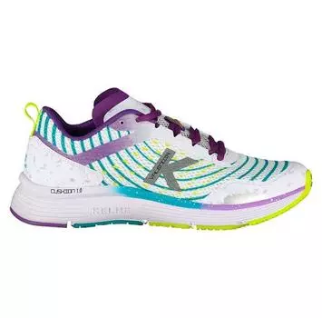 Kelme Valencia беговые кроссовки