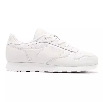 Kelme Victory кроссовки EU 38