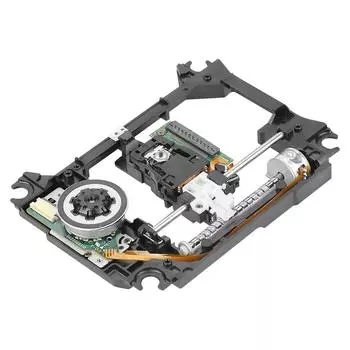 KEM480AAA KES-480A Черная оптическая лазерная линза для BDP-3120 BDP-160