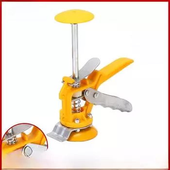 Kemaxin Precision инструмент для выравнивания плитки