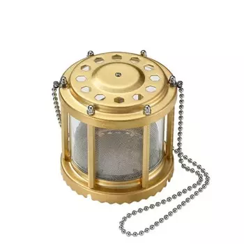 Кемпинг Луна (КЕМПИНГ ЛУНА) Насадка для инфракрасного обогревателя Fire Mesh Camping Stove SUNNY NIGHT NX-90