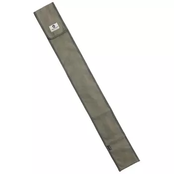 Кемпинг MOON Кейс для хранения копра брезентовый D-240B
