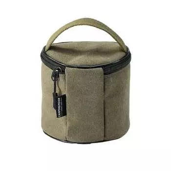 Кемпинг MOON Насадка для инфракрасного обогревателя NX-90 Чехол для хранения NX-90-B