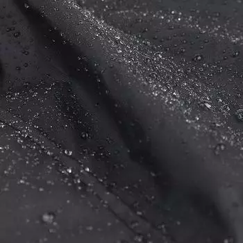 Кемпинг, скалолазание, походные ботинки, водонепроницаемые гетры