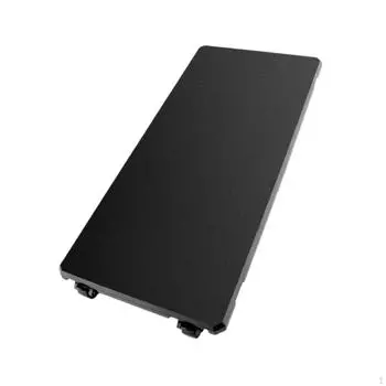 Кемпинг Стол Доска Верхняя Портативная Лагерь Резиновая Легкая Прочная Мебель Главная