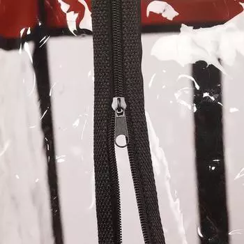 Кемпинговая коляска от дождя, складная тележка, тележка для пикника в саду