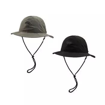 Кемпинговая шляпа, альпинистская шляпа с защитой от солнца, дышащая, быстросохнущая, женская, солнцезащитная, ковбойская шляпа в стиле вестерн армия зеленый