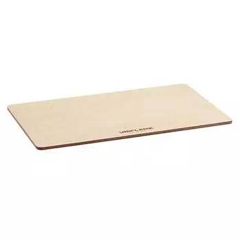 Кемпинговая стойка WOOD деревянная верхняя пластина 611654 [Uniframe]