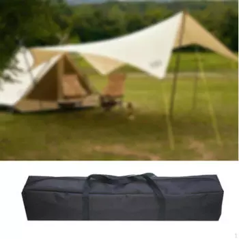 Кемпинговая сумка для хранения, переноска, молния, аксессуары, багаж, дорожная палатка, сумка для рыбалки