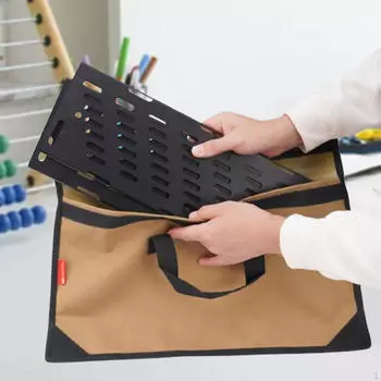 Кемпинговая сумка-тоут, дорожные сумки для хранения принадлежностей, кухонной утвари