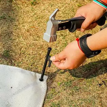 Кемпинговый огнестойкий коврик для пикника, барбекю, изоляционный коврик, огнестойкое высокотемпературное одеяло из стекловолокна