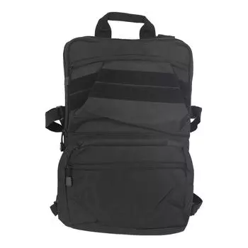 Кемпинговый рюкзак, расширяемый походный рюкзак для мужчин и женщин, водонепроницаемый, легкий, для отдыха на природе