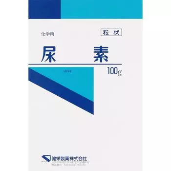 Ken-Ei Pharmaceutical мочевина 100 г Другое (проверьте замки, очистители языка и т. д.) Безрецептурные препараты Для лосьона и воды для красоты кожи! Другой (проверить замки, язык c 1 set