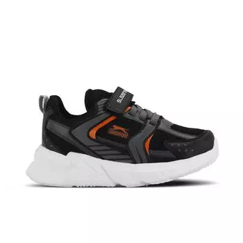 KENDALL Детские кроссовки