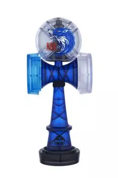 Kendamacross Ultimate Fenrir Eclipse