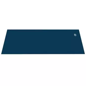 Kendo Tenugui Натуральное крашение 100 см x 36 см хлопок Сделано в Японии Традиционные японские цвета Ткань Tokuoka [Лаборатория Kendo] [Kachiiro] 100%