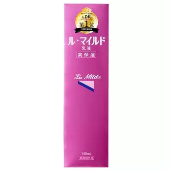 Kenei Pharmaceutical Ле Мягкая Эмульсия