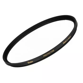 Kenko 82mm ZX II Protector Lens Protection Filter