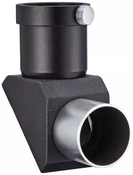 KENKO Аксессуар для астрономического телескопа Sky Explorer Прямая зенитная призма для астрономического телескопа-рефрактора Кассегрена 492413 1,25