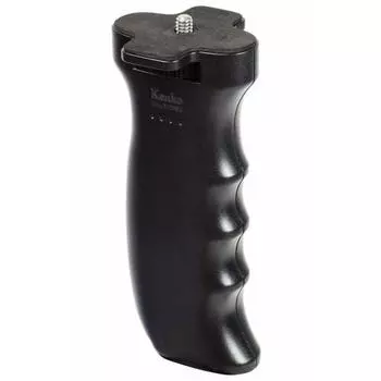 Kenko Battery Grip ENERG Battery Grip GP 5000mAh с возможностью установки на штатив EM-L5000BGP