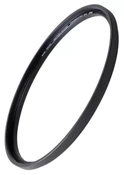 Kenko Filter Accessory INSTANT ACTION Conversion Ring for 72mm Converts filter to magnet 516942 Black [Reimported Model] PRO1D+ screw-in