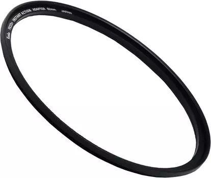 Kenko Kenko Аксессуар для фильтра INSTANT ACTION Переходное кольцо 82 мм Только фильтр серии INSTANT ACTION 400661 Черный [Повторно импортированная модель] PRO1D+