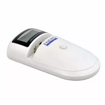 Kenko Kenko Charger ENERG U-#017MBC Multi Charger + USB LCD Monitor/USB 1 Port 867754