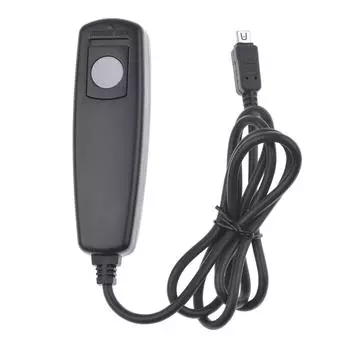 KENKO Код пульта дистанционного управления 90 для Olympus тип 809761 O-RM-UC1