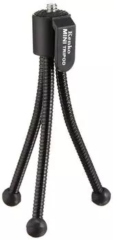 KENKO Мини-штатив Мини-штатив K-703045