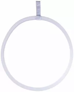 Kenko Reflector R Ref Diffuser 57 см Складной футляр для хранения в комплекте Белый/Белый KRR-W/W57