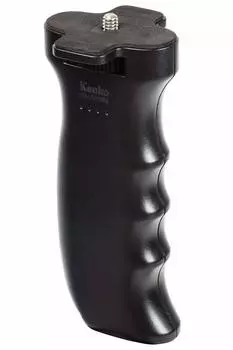 KENKO Рукоятка ENERG Grip GP 5000mAh с возможностью установки на штатив EM-L5000BGP