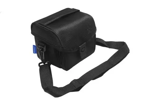 KENKO Сумка для видеокамеры Tokina Aosta Spark, размер S 087452