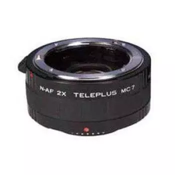 Кенко Tokina Teleplus 2x MC7 DG для Konica Minolta 060113 (Sony)