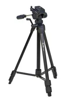 Кенко Токина ZF-300