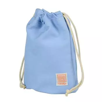 KENKO Универсальный мешок с завязкой, размер M SORA 811405