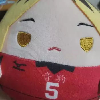 Kenma M Who And Sales