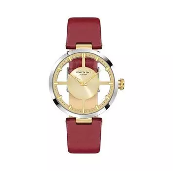 Kenneth Cole 10022539B часы