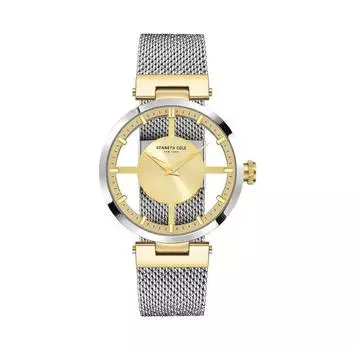 Kenneth Cole 10022539D часы