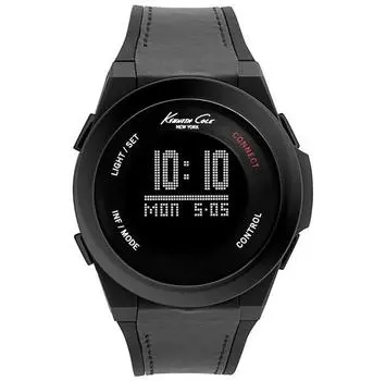 Kenneth Cole 10022805 часы