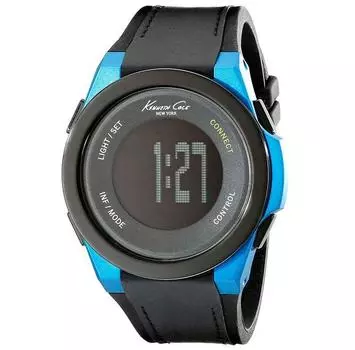 Kenneth Cole 10022808 часы