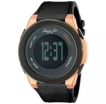 Kenneth Cole 10022939 часы