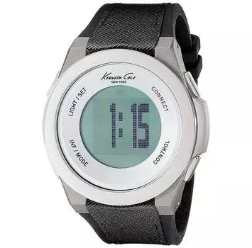 Kenneth Cole 10023867 часы
