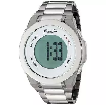 Kenneth Cole 10023868 часы