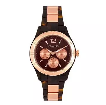 Kenneth Cole IKC0003 часы