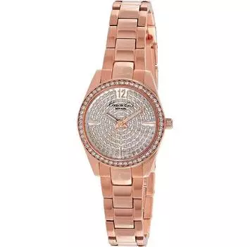 Kenneth Cole IKC0005 часы